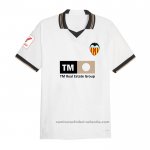 Camiseta Valencia 1ª 23/24