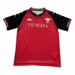 Camiseta Venezia 4ª 21/22