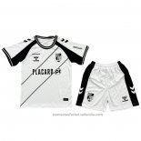 Camiseta Vitoria SC 1ª Nino 26/27