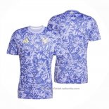 Camiseta de Entrenamiento Tigres UANL 24/25