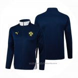 Chaqueta del Portugal 25/26 Azul