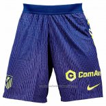 Pantalones Atletico Madrid 2ª 25/26