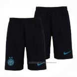 Pantalones Inter Milan 1ª 25/26