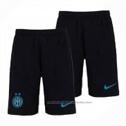 Pantalones Inter Milan 1ª 25/26