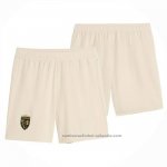 Pantalones RC Lens 3ª 25/26