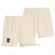 Pantalones RC Lens 3ª 25/26