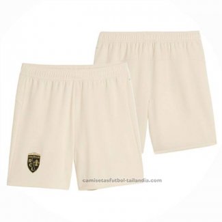 Pantalones RC Lens 3ª 25/26