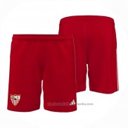 Pantalones Sevilla 2ª 25/26