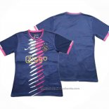 Tailandia Camiseta Ajax Special 24/25