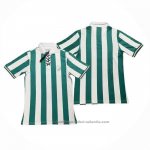 Tailandia Camiseta Al-Ittihad Special 25/26 Verde