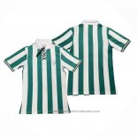 Tailandia Camiseta Al-Ittihad Special 25/26 Verde