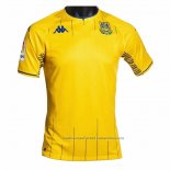 Tailandia Camiseta Alcorcon 1ª 21/22