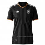 Tailandia Camiseta Alemania Special 2026