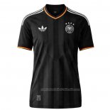 Tailandia Camiseta Alemania Special 2026