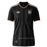 Tailandia Camiseta Alemania Special 2026