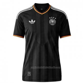 Tailandia Camiseta Alemania Special 2026