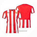 Tailandia Camiseta Almeria 1ª 23/24