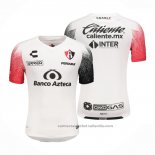 Tailandia Camiseta Atlas 2ª 20/21