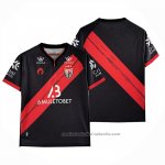 Tailandia Camiseta Atletico Clube Goianiense 1ª 2022