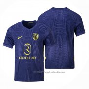 Tailandia Camiseta Atletico Madrid 2ª 25/26