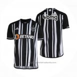 Camiseta Atletico Mineiro 1ª 23/24