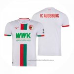 Tailandia Camiseta Augsburg 1ª 23/24