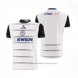 Tailandia Camiseta Ayr United 1ª 25/26