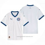 Tailandia Camiseta Bahia 1ª 2025