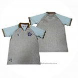 Tailandia Camiseta Bahia Special 2025 Verde