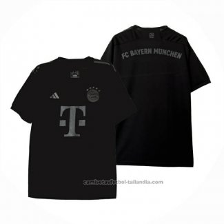 Tailandia Camiseta Bayern Munich Special 23/24