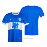 Tailandia Camiseta Birmingham City 1ª 24/25