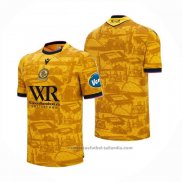 Tailandia Camiseta Blackburn Rovers 3ª 25/26