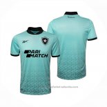 Tailandia Camiseta Botafogo Portero 1ª 2023