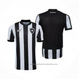 Tailandia Camiseta Botafogo 1ª 2023