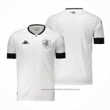 Tailandia Camiseta Botafogo 3ª 2021