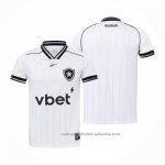 Tailandia Camiseta Botafogo 3ª 2025