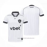 Tailandia Camiseta Botafogo 3ª 2025