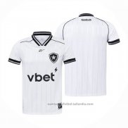 Tailandia Camiseta Botafogo 3ª 2025
