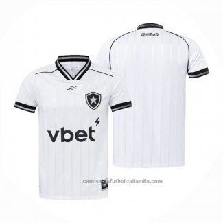 Tailandia Camiseta Botafogo 3ª 2025