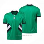 Camiseta Celtic Icon 22/23