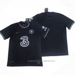 Tailandia Camiseta Chelsea 2ª 23/24