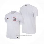 Camiseta Corinthians 1ª 2023
