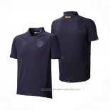 Tailandia Camiseta Costa Rica Centenaria 2021