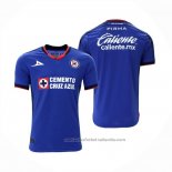 Tailandia Camiseta Cruz Azul 1ª 23/24