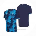 Tailandia Camiseta Dynamo Kyiv 2ª 21/22