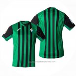 Tailandia Camiseta Eibar 2ª 21/22