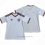 Tailandia Camiseta Espana 2ª 2026