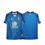 Tailandia Camiseta Espanyol 2ª 20/21