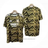 Tailandia Camiseta F.C. Copenhagen Special 25/26