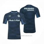 Tailandia Camiseta Feyenoord 2ª 25/26